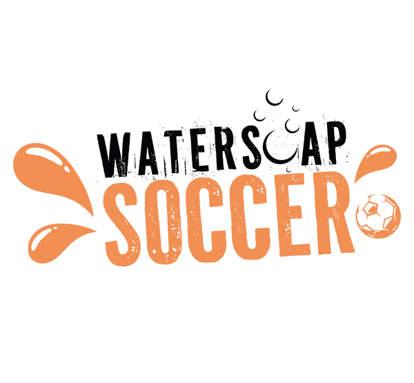 watersoap.soccer